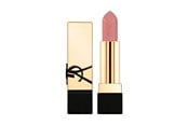 Sminke - Yves Saint Laurent Rouge Pur Couture Lipstick N5 - 3614273945332