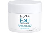 Kroppspleie - Uriage Eau thermale - 3661434004711