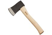Grill & Tilbehør - Delivita Axe Wood - 1207