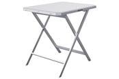Grill & Tilbehør - Delivita X-Frame Stainless Stand For Diavolo/Origi - 1220