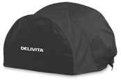 Grill & Tilbehør - Delivita Pizza Oven Cover For Origin/Flow - 1223