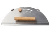 Grill & Tilbehør - Delivita Oven Door For Origin - 1224
