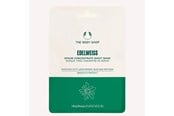 Ansiktspleie - The Body Shop Serum Concentrate Sheet Mask - 5028197179786