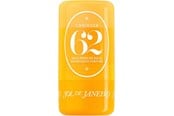 Hårpleie - Sol de Janeiro - Cheirosa 62 Jelly Perfume Balm - 810912039544