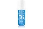 Parfyme & Dufter - Rihanna Cheirosa 76 - 240 ml - 810912036253