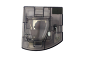 Støvsuger - Tilbehør - Roborock dustbin/water tank combo 350ml/240ml - 9.01.5014