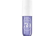 Parfyme & Dufter - Sol de Janeiro Brazilian Crush Cheirosa 59 Body & Hair Fragrance Mist - 240 ml - 810912035232