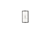 Robotstøvsuger - Roborock Robotstøvsuger HEPA dust filter (2-pack) - 8.02.0471