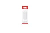 Robotstøvsuger - Roborock Robotstøvsuger HEPA dust filter (2-pack) Saros Z70 - 8.02.0452