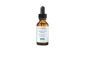 Face Care - Skinceuticals Blemish + Age Defense For Aging Skin - 635494391206