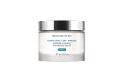 Ansiktspleie - Skinceuticals Clarifying Clay Masque - 635494330205