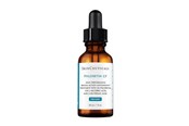 Ansiktspleie - Skinceuticals Phloretin CF - 635494328202
