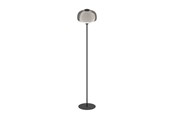 Lamper - EGLO BELOMONTEJO GULV E27 H1575 FOTAVBR. SVART - 903023