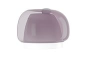 Lamper - EGLO BELOMONTEJO VEGG B220 G9 KROM/HVIT/ROSA - 903007