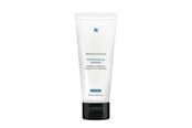 Ansiktspleie - Skinceuticals Hydrating B5 Masque - 635494316209