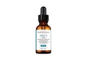 Ansiktspleie - Skinceuticals Serum 10 - 635494310207