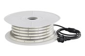 Lamper - EGLO COLLEPASSO STRIPES 25M RULL 1100LM/M 2700K IP65 - 902778