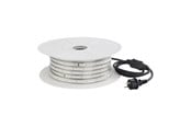 Lamper - EGLO COLLEPASSO STRIPES 25M RULL 1100LM/M 2700K IP65 - 902778