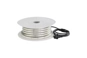 Lamper - EGLO COLLEPASSO STRIPES 25M RULL 1100LM/M 5500K IP65 - 902777