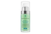 Ansiktspleie - Skinceuticals Phyto A+ Brightening Treatment - 3606000584563