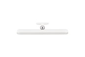 Lamper - EGLO GUMSI UNDERSKAP L240 CCT TOUCH HVIT - 902752
