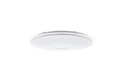 Lamper - EGLO 97738 ceiling lighting - 97738