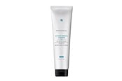 Ansiktspleie - Skinceuticals Glycolic Renewal Cleanser Gel - 3606000481121