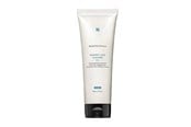 Ansiktspleie - Skinceuticals Blemish + Age Cleanser - 3606000471467