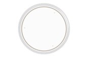 Lamper - EGLO MONTEDORO PLAFOND Ø:400 CCT HVIT/KLAR - 902788