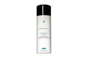 Ansiktspleie - Skinceuticals Equalizing Toner - 3606000471269