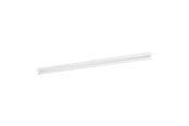 Lamper - EGLO MONTERUGA UNDERSKAP L1230 1L 4000K HVIT - 902773