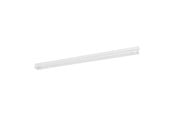 Lamper - EGLO MONTERUGA UNDERSKAP L1230 2L 4000K HVIT - 902774