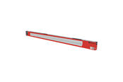Lamper - EGLO MONTERUGA UNDERSKAP L1534 1L 4000K HVIT - 902775