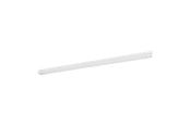 Lamper - EGLO MONTERUGA UNDERSKAP L1534 2L 4000K HVIT - 902776