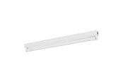 Lamper - EGLO MONTERUGA UNDERSKAP L620 1L 4000K HVIT - 902771