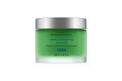 Ansiktspleie - Skinceuticals Phyto Corrective Mask - 3606000436725
