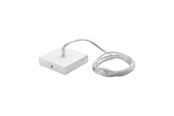 Lamper - EGLO SALOBRENA 1 - 61489