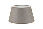 Lamper - EGLO 1+1 VINTAGE lamp shade - 49957