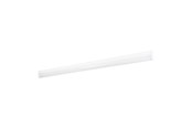Lamper - EGLO VERDOLISE UNDERSKAP L1200 CCT DIPswitch HVIT - 902748