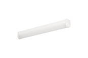 Lamper - EGLO VERDOLISE UNDERSKAP L600 CCT DIPswitch HVIT - 902747