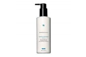 Ansiktspleie - Skinceuticals Gentle Cleanser Cream - 3337875888097