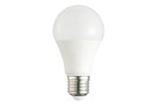 LED-lyspære - EGLO LED-lyspære E27 A60 OPAL 2700K 1055LM E27 - 117622