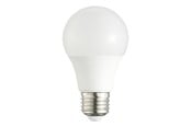 LED-lyspære - EGLO LED-lyspære E27 A60 OPAL 2700K 806LM E27 - 117618