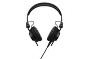 Hodetelefoner - Pioneer DJ HDJ-CX DJ Headphones - HDJ-CX/XEGWL