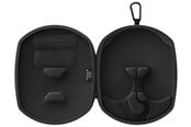Hodetelefoner - Pioneer DJ HDJ-HC02 Headphone Case - HDJ-HC02/XEGWL