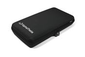 Musikkinstrumenter & DJ-utstyr - AlphaTheta DJC-FLX2 BAG DJ equipment accessory - DJC-FLX2 BAG