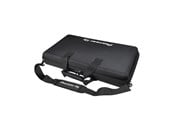 Musikkinstrumenter & DJ-utstyr  - Pioneer DJC-REV1BAG - DJC-REV1 BAG