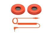 Musikkinstrumenter & DJ-utstyr - Pioneer HC-CP08 - Red - HC-CP08-M/XEGWL