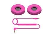 Musikkinstrumenter & DJ-utstyr - Pioneer HC-CP08 - Pink - HC-CP08-V/XEGWL