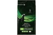 Hund - PURINA NESTLE VETERINARY DIETS - 7613035152908